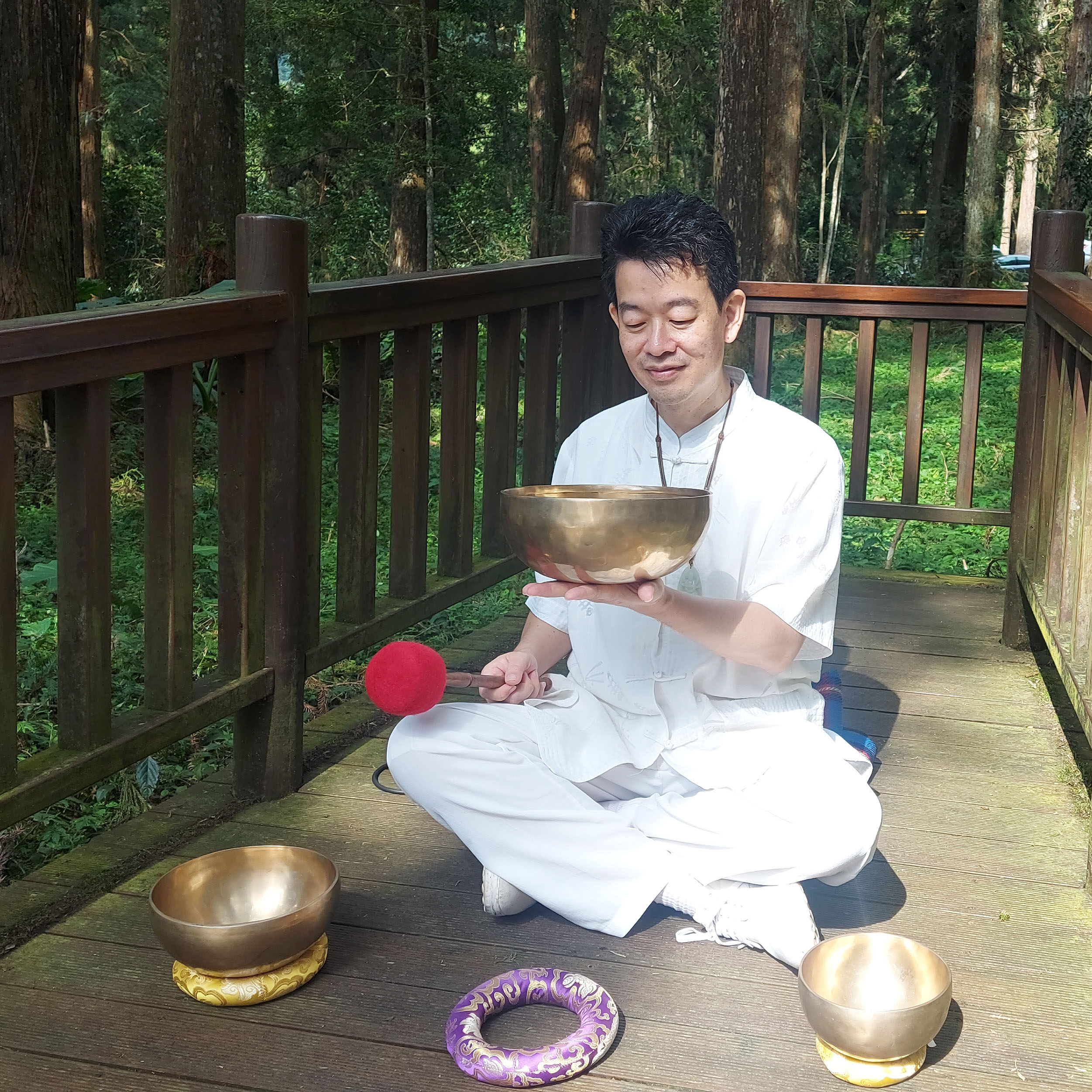 簡瑋慶老師